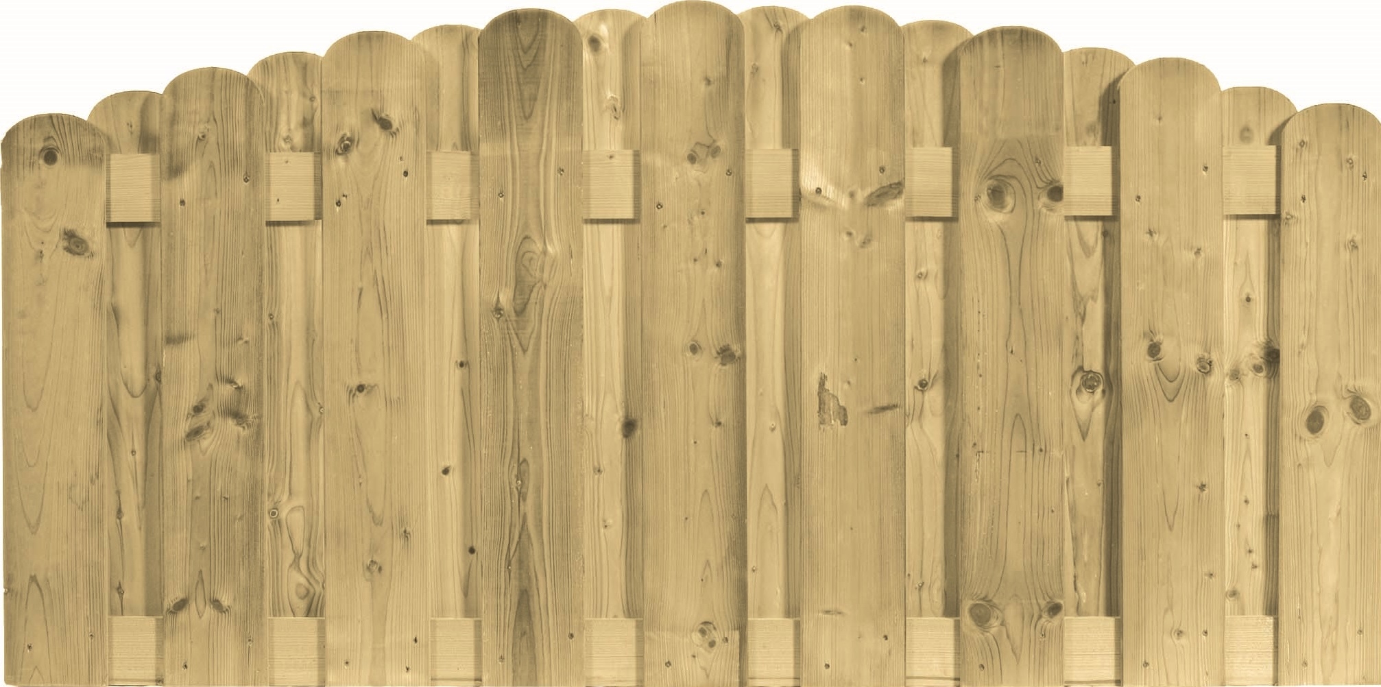 Carpgarant 1732 Afgerond Toog Verticaal 90 X 180 huismerk kopen in de aanbieding