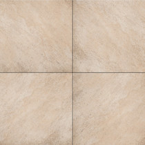 Gardenlux | Ceramica Terrazza 59.5x59.5x2 | Limestone Yellow