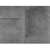 Gardenlux | Gallia 60x60x4 | Nicea