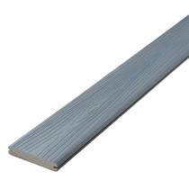 IdeAL | Schermvulling WPC Fiberon Horizon Castle Gray | 200cm
