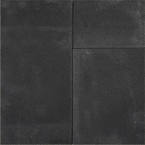 Gardenlux | Castello Geïmpregeneerd Wildverband | Serrant