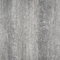 Gardenlux | Strato Geïmpregeneerd 50x50x6 | Brugge