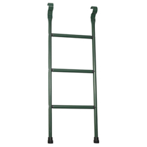 Avyna | Universele Ladder | Groen | OP = OP