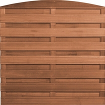 CarpGarant | 1556 | Toog horizontaal | 180 x 180 cm