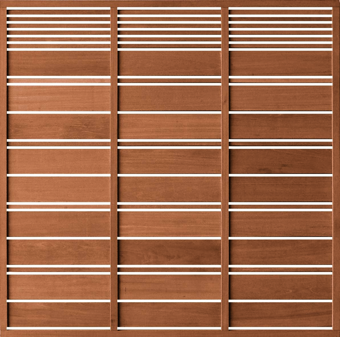 Carpgarant 1598 De Luxe In Kader 180 X huismerk kopen in de aanbieding