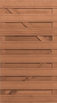 CarpGarant | 1559 | Deur | 180 x 100 cm