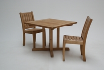 Ribus Bistro set