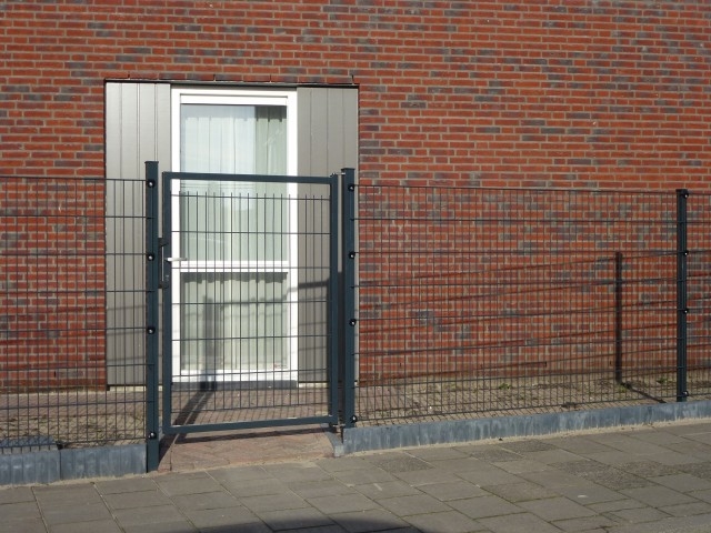 Carpgarant Paal Vierkant 260 huismerk kopen in de aanbieding Carpgarant Paal Vierkant 260 huismerk kopen in de aanbieding