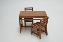 Nana kinderset