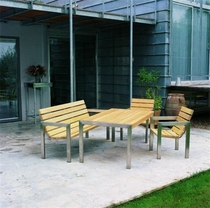 Tafel Iberus
