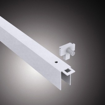 Carpgarant 81081 Elements Draadmatbevestiging huismerk kopen in de aanbieding Carpgarant 81081 Elements Draadmatbevestiging huismerk kopen in de aanbieding