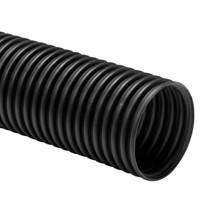 Gardenlux | Koppelbuis voor Hydroblob met buis | 100x10
