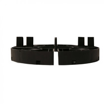 Gardenlux | Pavingfix Tegeldrager | 15 mm