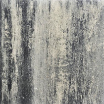 Excluton | 60Plus Soft Finish 60x60x6 | Grezzo