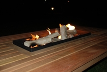 Haardtafel
