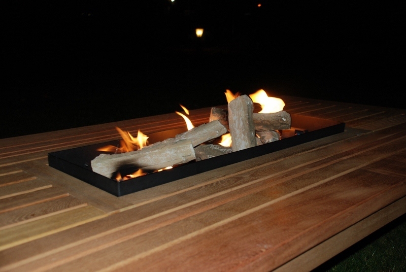 Westwood Haardtafel westwood kopen in de aanbieding Westwood Haardtafel westwood kopen in de aanbieding