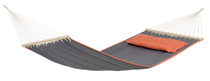 Amazonas | American Dream hangmat met spreidsto...