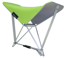 Amazonas | Y-Ply | Groen