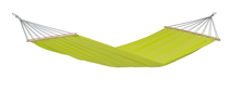 Amazonas | Miami hangmat met spreidstok | Kiwi