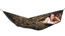 Amazonas | Travel Set reishangmat | Camouflage