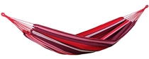 Amazonas | Salsa tweepersoons hangmat | Fuego