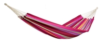 Amazonas | Barbados tweepersoons hangmat | Grenadine