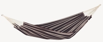 Amazonas | Barbados tweepersoons hangmat | Mocc...