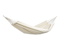 Amazonas | Barbados tweepersoons hangmat | Natura