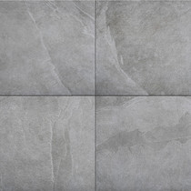 Gardenlux | Ceramica Romagna 60x60x2 | Ardesia Grey