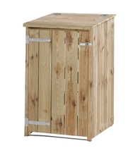 Woodvision | Enkele Containerkast