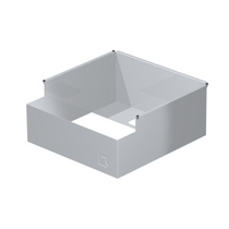 OneQ Socket | RVS