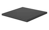 OneQ Table | Snijplank