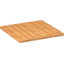 OneQ Bamboo | Snijplank