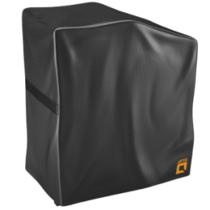 OneQ Dual Cover | Beschermhoes