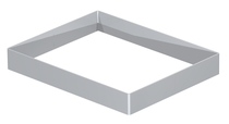 OneQ Ring | Wokring