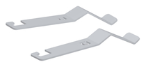 OneQ Lift | Accessoire