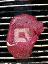 OneQ Brand | Brandmerk