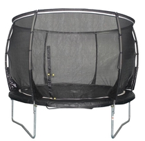 Plum | Magnitude 2,4m trampoline