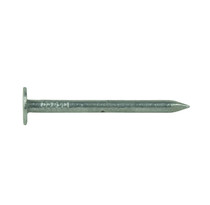 Asfaltnagel | 3 x 15 mm | 1 kg