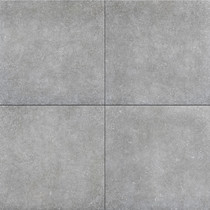 Gardenlux | Ceramica Romagna 60x60x2 | Pierre Blue Gris