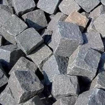 Excluton | Gaas Turks basalt 8-11 cm | 950 kg