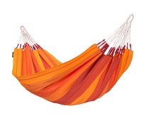 La Siesta | Orquidea 1-persoons hangmat | Volcano