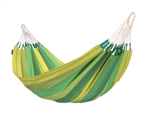 La Siesta | Orquidea 1-persoons hangmat | Jungl...