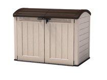 Keter | Store It Out Ultra