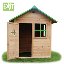 Exit | Loft 100 | Naturel