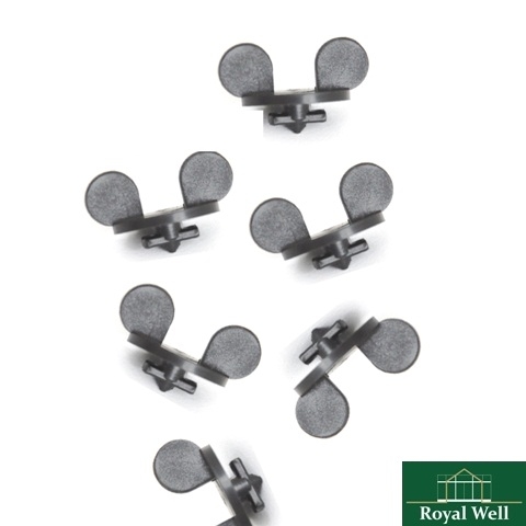 Royal Well Snapshots royal well kopen in de aanbieding Royal Well Snapshots royal well kopen in de aanbieding