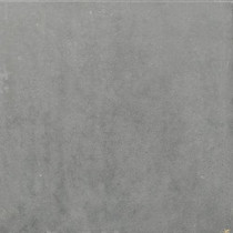 Excluton | Betontegel met facet 60x60x4 | Grijs