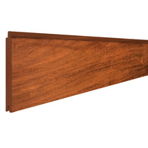 Elephant | Modular Mix&Match | Lamel hout | Jatoba