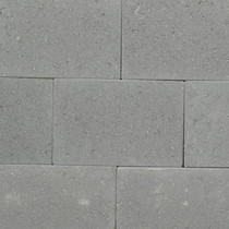 Excluton | Puras 20x30x4 | Nero