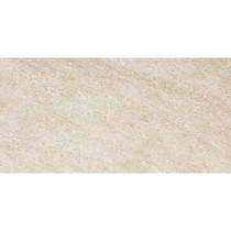 Gardenlux | Cera3line Porcelain 40x80x3 | Natura Sabbia